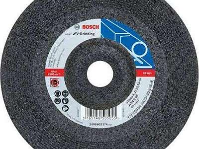 Disco de desbaste diamantado para granito Disco de desbaste diamantado para granito