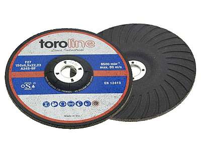 Disco de desbaste diamantado para granito Disco de desbaste diamantado para granito