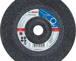 Disco de desbaste diamantado para granito Disco de desbaste diamantado para granito