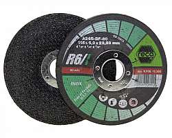 Disco de desbaste diamantado para granito Disco de desbaste diamantado para granito