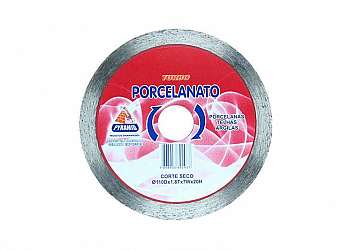 Broca para furar porcelanato preço Broca para furar porcelanato preço