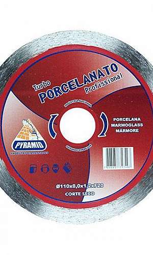 Disco de desbaste diamantado liso Disco de desbaste diamantado liso