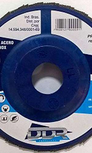 Disco de lixa flap Disco de lixa flap