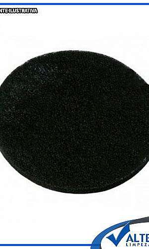 Disco de polimento de piso Disco de polimento de piso