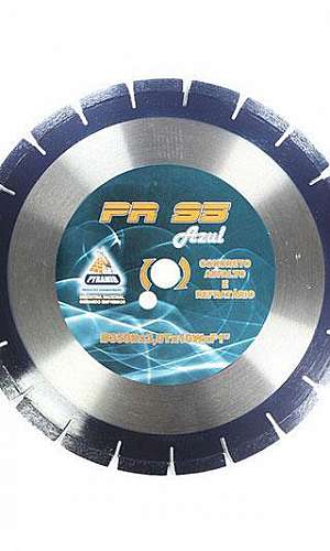 Disco desbaste concreto diamantado Disco desbaste concreto diamantado