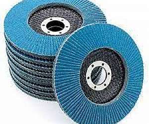 discos flaps discos flaps