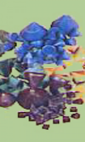 Fabricante de abrasivos Fabricante de abrasivos