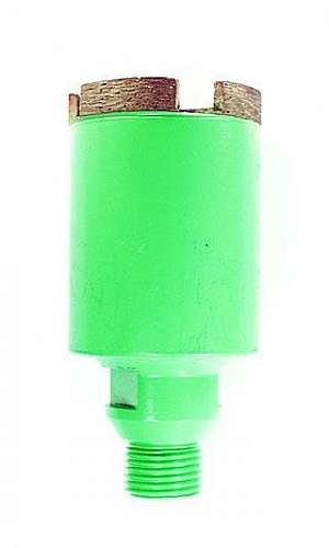 Ferramentas diamantadas para marmorarias Ferramentas diamantadas para marmorarias