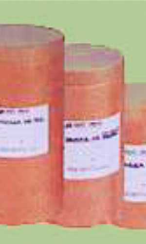 Pasta para polir alumínio Pasta para polir alumínio